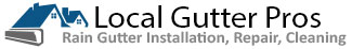 Pleasantdale Gutter Contractors